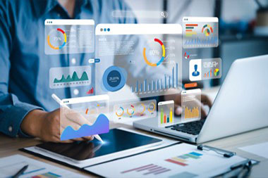 Spokane Digital Marketing Agency