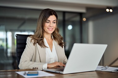Spokane Digital Marketing Company