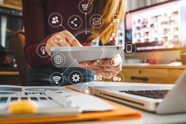 Los Angeles Digital Marketing