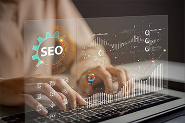 Kansas City Search Engine Pros