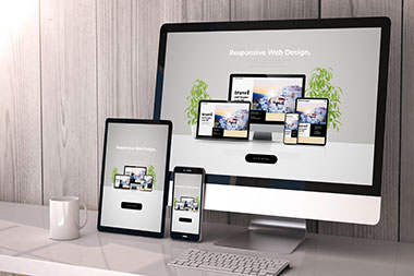 Port St. Lucie Website Designer