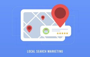 Stockton-Google-Maps