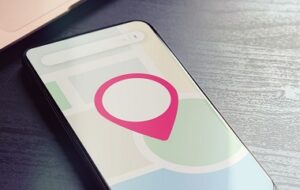 Toledo-Rank-on-Google-Business