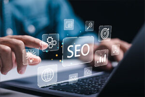Corpus-Christi-Construction-Website-Development