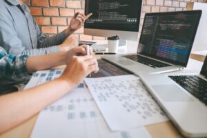 Albuquerque-Masonry-Website-Developers