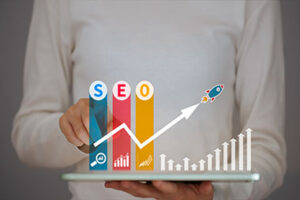 Stockton-Web-Development-For-HVAC-Companies