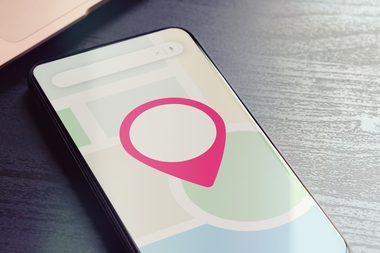 Fast Tacoma Business Website