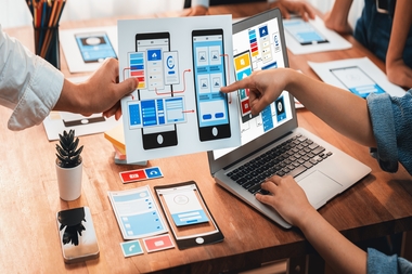 Everett Local SEO Services Company